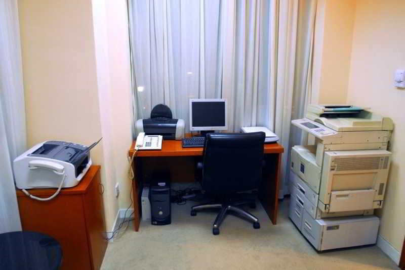 Gubei Garden Hotel Shanghai Hongqiao Dış mekan fotoğraf